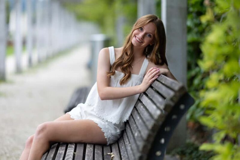 Interlaken & Lauterbrunnen: Private Photo Session - Exploring Scenic Spots in Interlaken and Lauterbrunnen