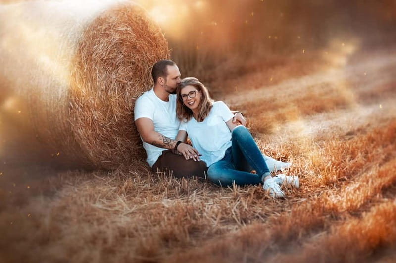 Interlaken:Private Photoshoot with a Professional Photograph - Why Choose a Private Photoshoot in Interlaken