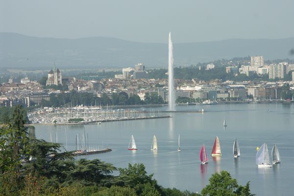 International & Panoramic Tours Geneva - Frequently Asked Questions