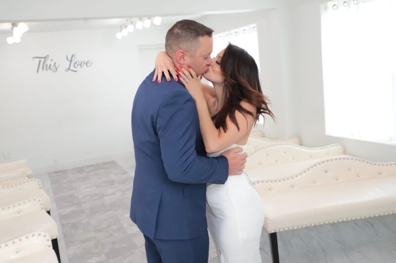 International Wedding Service with Apostille - The Cost Breakdown: What’s Included and What’s Extra