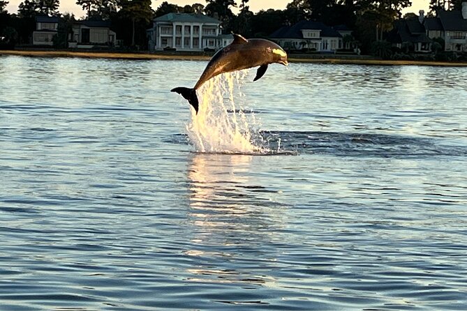 Intimate 2 Hour Sunset Public Sail on the newest sailboat - The Flexibility of Hands-On Sailing and Relaxed Enjoyment