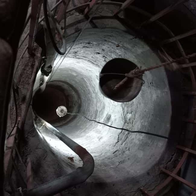 Into the footsteps of Joseph Stalin - Individual tour - Cultural and Historical Context in the Exhibitions