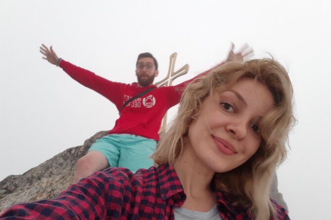 Into The Wild - Day Tour from Kutaisi to Racha Region - Explore Georgia’s Racha Region for Outdoor Enthusiasts