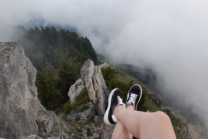 Into The Wild - Day Tour from Kutaisi to Racha Region - Practical Tips and Considerations