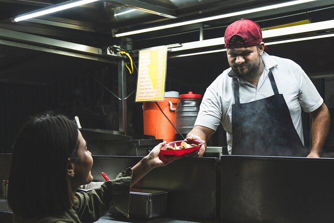 Intriguing Heritage of Albuquerque - Walking Tour - Intriguing Heritage of Albuquerque - Walking Tour