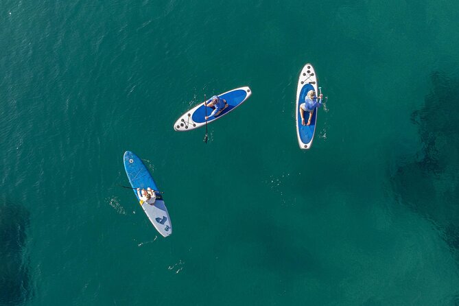 Intro Dive in Dubrovnik - Practical Details and Booking Flexibility