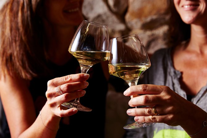 Introduction to Alsace wines - Frequently Asked Questions