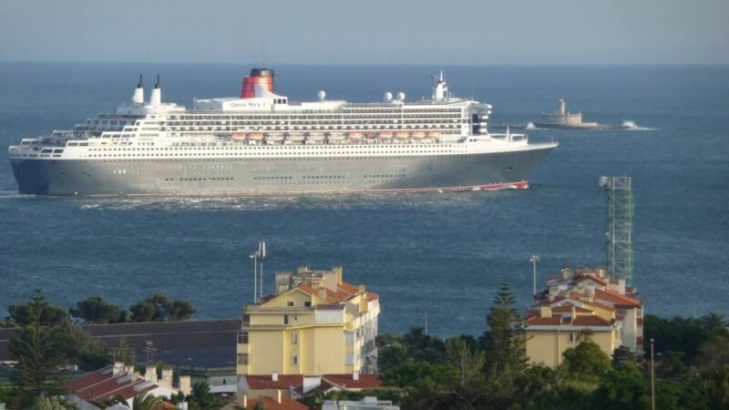 Introduction to Lisbon - Private Guided Walking Tour - Value and Booking Flexibility