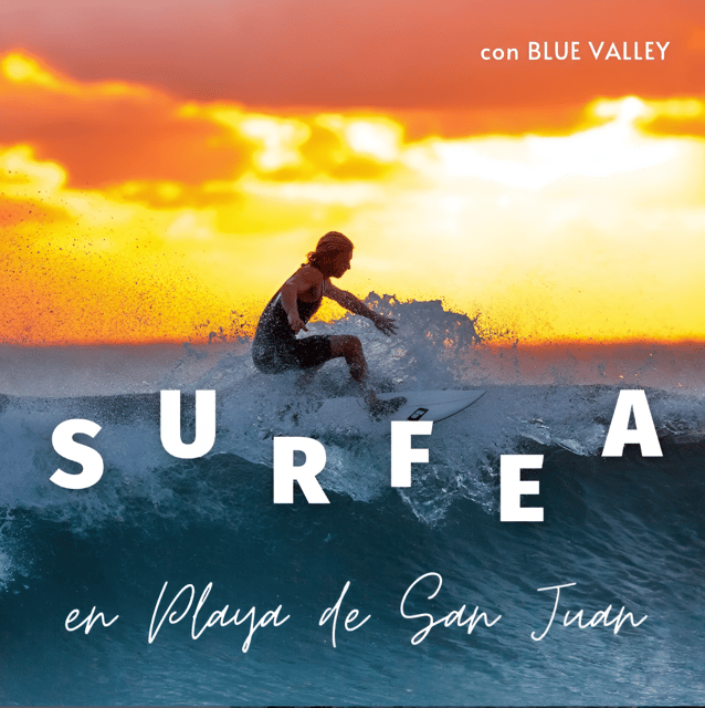 INTRODUCTION TO SURFING COURSE - Key Points