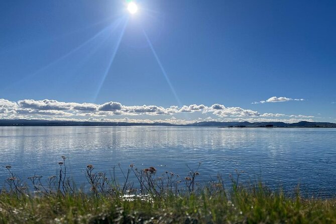 Invergordon full day tour; Cawdor Castle, Fort George & Loch Ness - Who Should Consider This Tour?