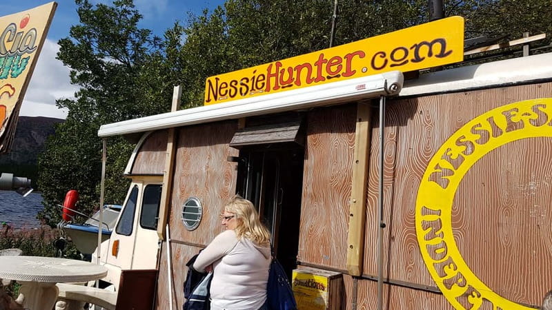 Invergordon: Luxury Relaxed South Shore Excursion - Whisky Tasting at Glenord Distillery in Muir of Ord