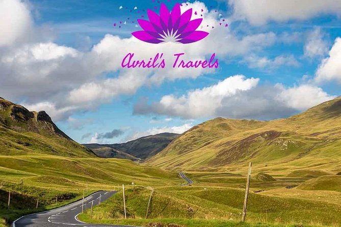 INVERGORDON PORT Tour Dunrobin, Dornoch & Distillery - Who Will Enjoy This Tour Most