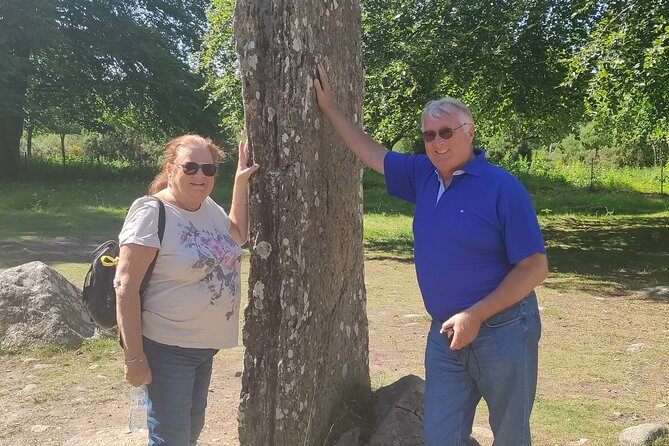 Invergordon Shore Excursion Highland Bucket List Tour - Final Thoughts on the Highland Bucket List Tour