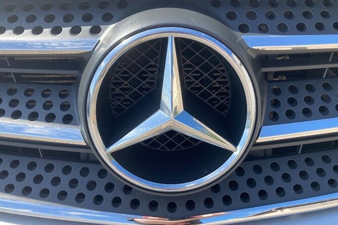 Inverness Airport and Hotels Private Transfers - Frequently Asked Questions