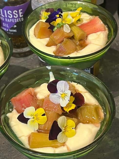 Inverness: Highland Dining and Folklore Experience - Why This Highland Dining Tour Stands Out