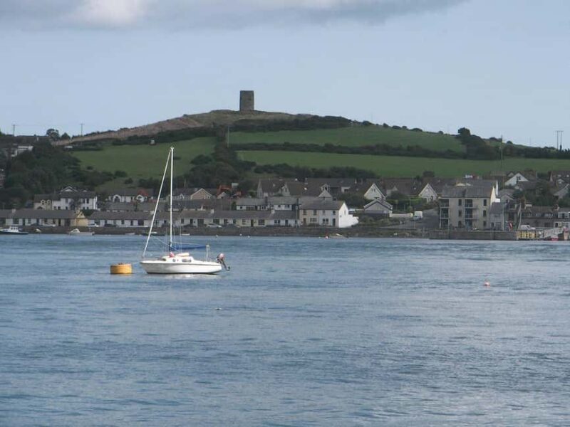 Inverness: Isle of Skye & Eilean Donan Castle Private Voyage - Comparing Similar Highland Tours