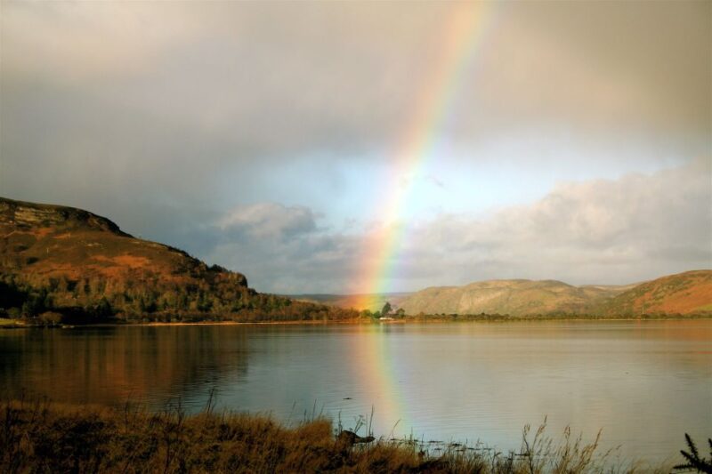 Inverness: John O'Groats and the Far North Day Tour - Visiting Dunrobin Castle: A French Château in the Highlands