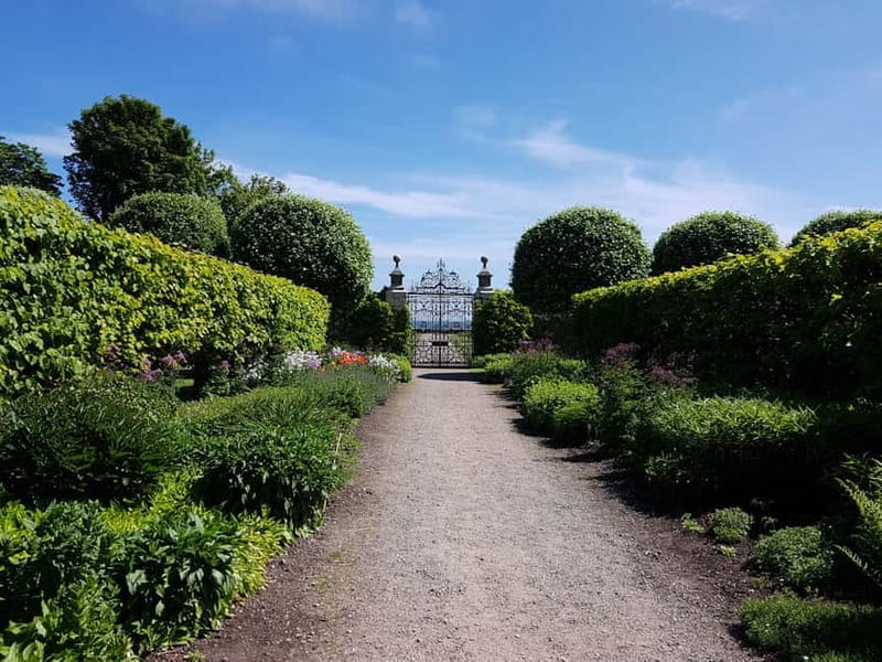 Inverness: Relaxed Private Northern Scottish Highlands Tour - Return Journey to Inverness