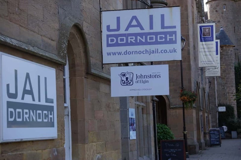 Inverness: Relaxed Private Northern Scottish Highlands Tour - What Sets This Tour Apart