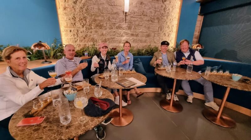 Inverness: Whisky Tour with Tasting and Production Tour - Explore Highland Whiskies on a Private Inverness Tour with Tasting and Production Visits