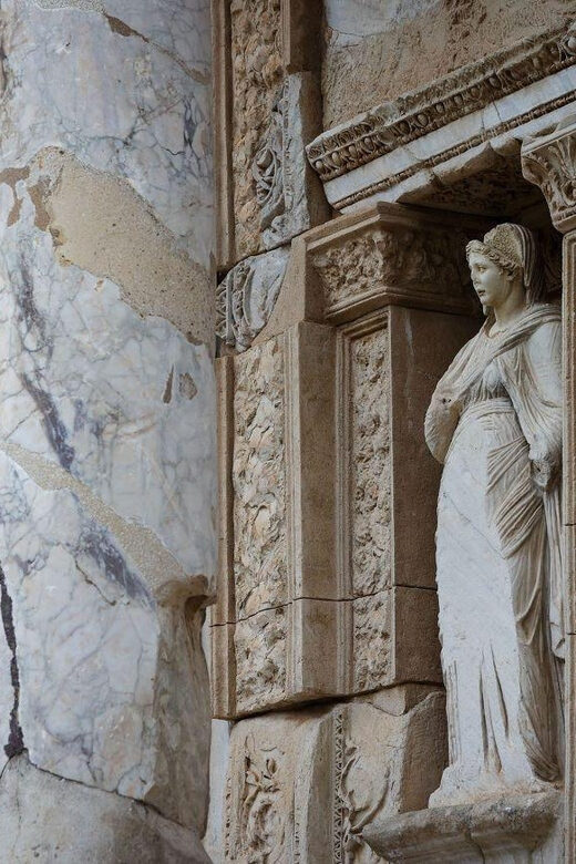 irince Village Tour/ Traditional Lunch Fixed Price up to 15 - Multilingual Guides and Personal Touches