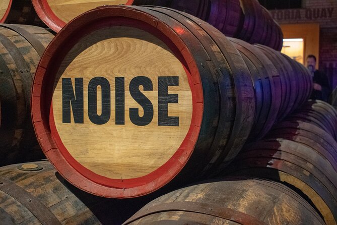 Irish Beer Tour in Dublin with Guinness Storehouse Tickets - Pricing and Value for Irish Beer Enthusiasts