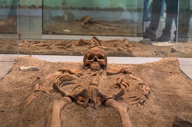 Iron Gate NP Tour with 1-hour speedboat ride + 2 viewpoints - Scenic Drive Through the Iron Gate Gorge and Viewpoints