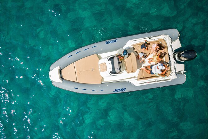 Ischia and Procida Day Boat Tour - Who Will Enjoy This Tour Most?