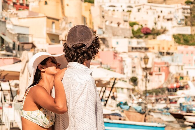 Ischia and Procida Day Boat Tour - Final Thoughts on the Ischia and Procida Day Boat Tour