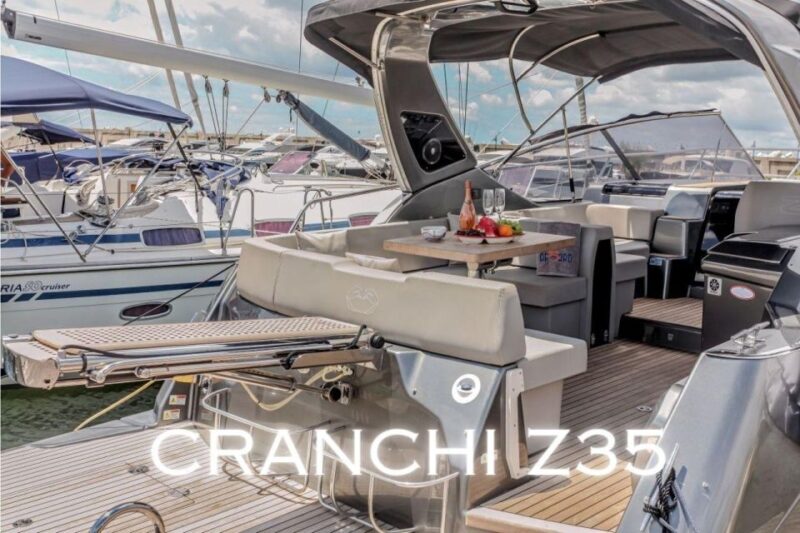 Ischia: Daily Boat tour to Capri - Logistics and Booking Flexibility