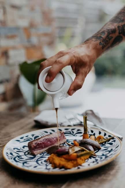 Isère: "The art of tasting, the elegance of wine" - Exploring the Wines Selected by Indigo Vins