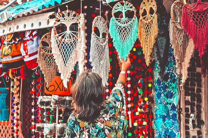 Isla Mujeres All Inclusive from Playa del Carmen - Cultural and Underwater Attractions at Punta Sam