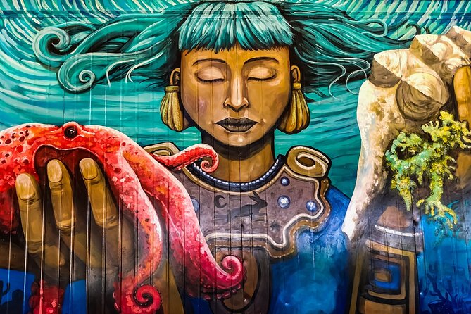 Isla Mujeres luxury catamaran with premium open bar and lunch - Premium Food and Drinks at the Beach Club