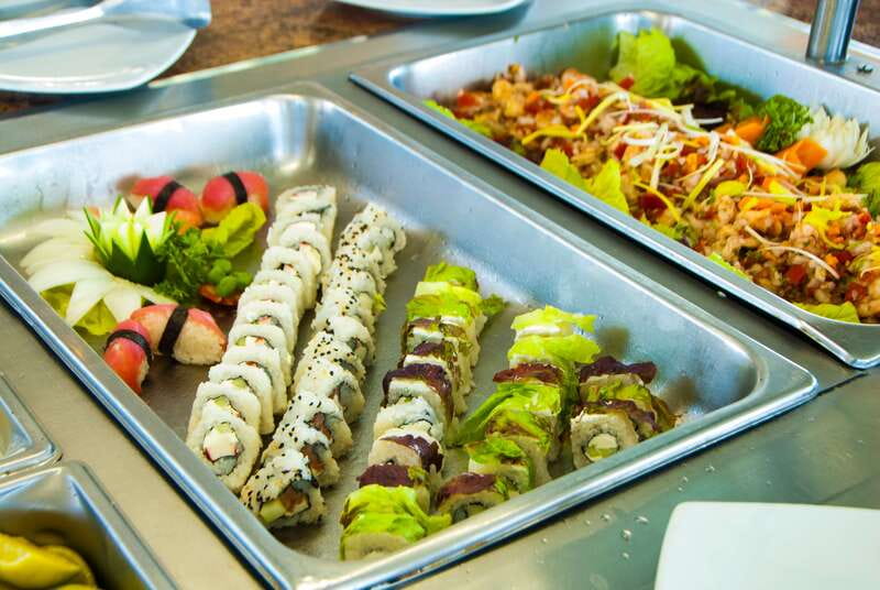 Isla Mujeres: Royal Garrafon VIP and Punta Sur admission - Pacing and Practical Tips for the Tour