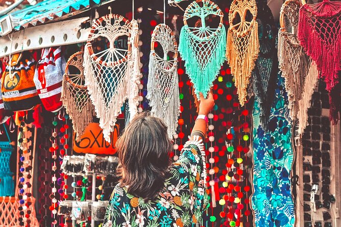 Isla Mujeres, Snorkel, Lunch & Pick Up from Cancun to P.Morelos - Visiting Playa Norte and Punta Sam’s cultural sites