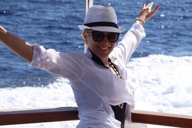 Island Badija - Yellow Taxi Cat - Frequently Asked Questions