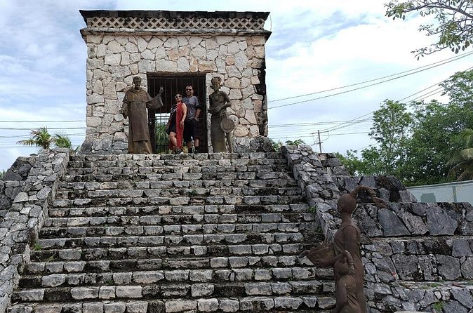 Island Buggy Tour & Mayan Experience - Customer Satisfaction and Guide Excellence