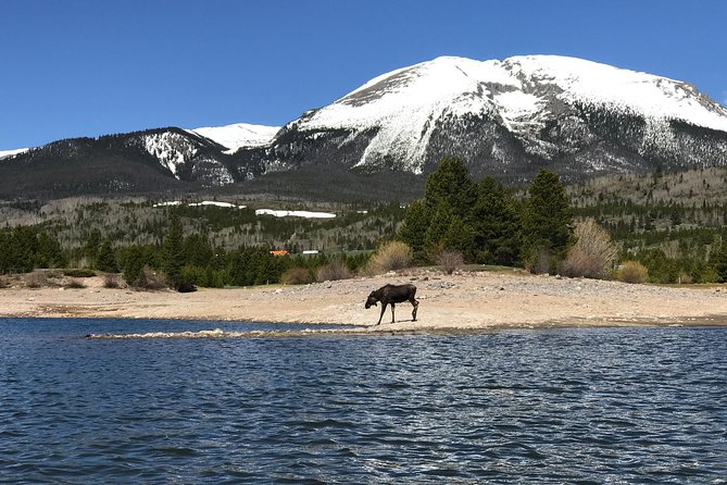 Island Kayak Tour Experience in Frisco - Cancellation Policy and Flexibility