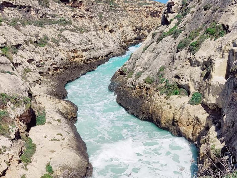 Island of Gozo: Private Tour - Customization and Personalization of Your Itinerary