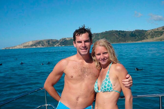 Island Visit National Park Brijuni & Dolphin Cruise - Exploring Brijuni Islands Landmarks and History