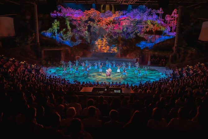 Islands of Polynesia & HA: Breath of Life package - Customer Experiences and Feedback