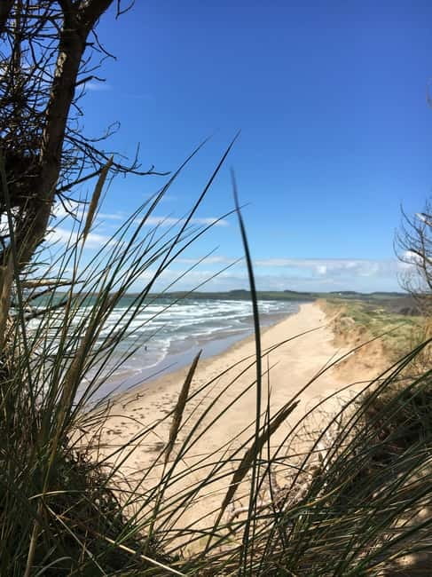 Isle of Anglesey: Anglesey and Snowdonia Guide - Practicalities: What to Bring and How to Prepare