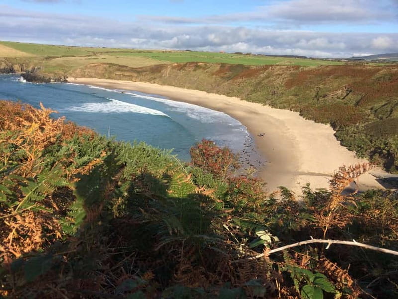 Isle of Anglesey: Anglesey and Snowdonia Guide - Comparing This Tour to Similar North Wales Experiences