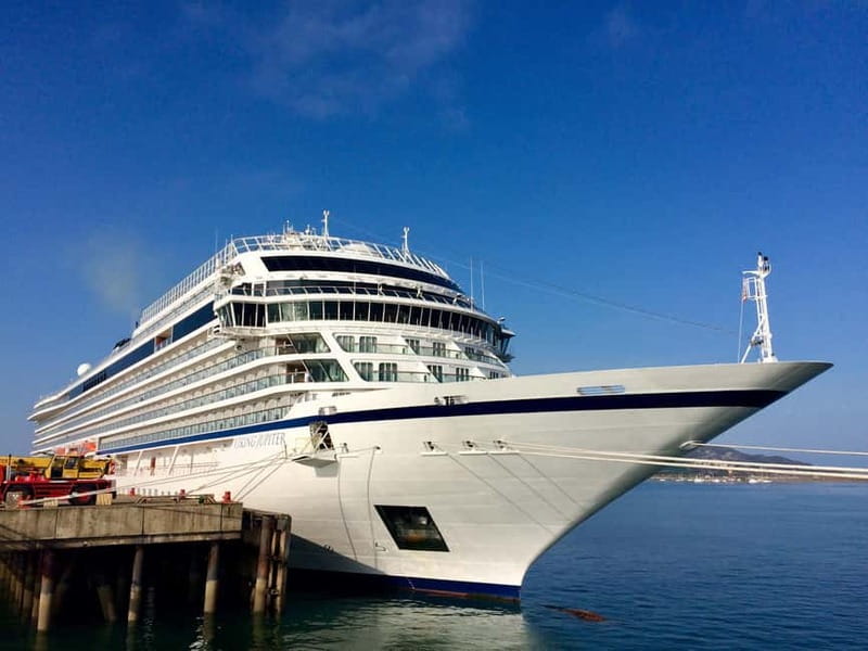 Isle of Anglesey: Anglesey and Snowdonia Guide - The Sum Up: An Ideal Day for Curious Explorers