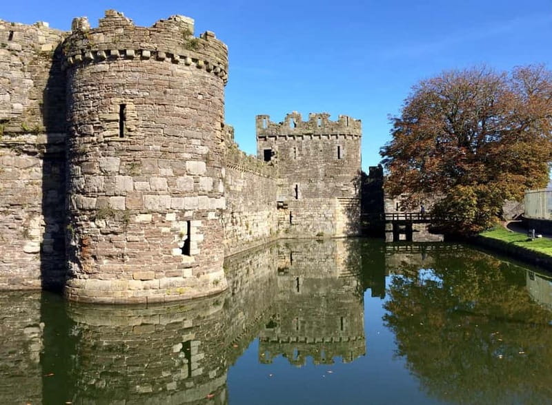 Isle of Anglesey: Anglesey and Snowdonia Guide - Frequently Asked Questions