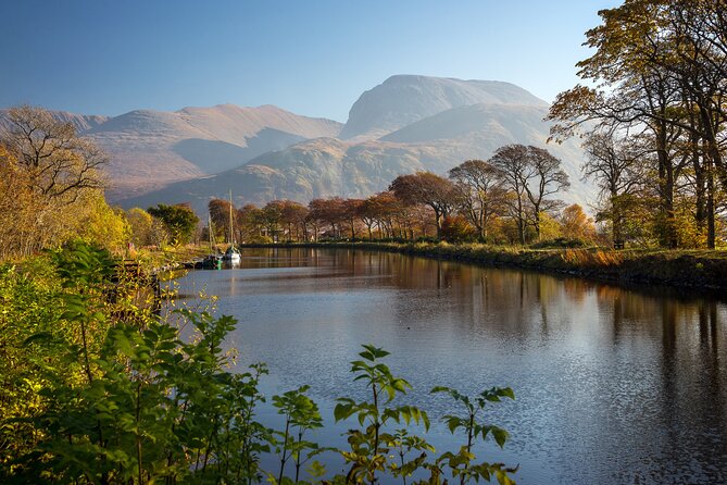 Isle of Skye Day Tour - Additional Stops and Personalization Options