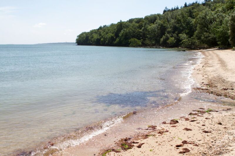 Isle of Wight: Osborne Admission Ticket - Discover the Private World of Queen Victoria and Her Family