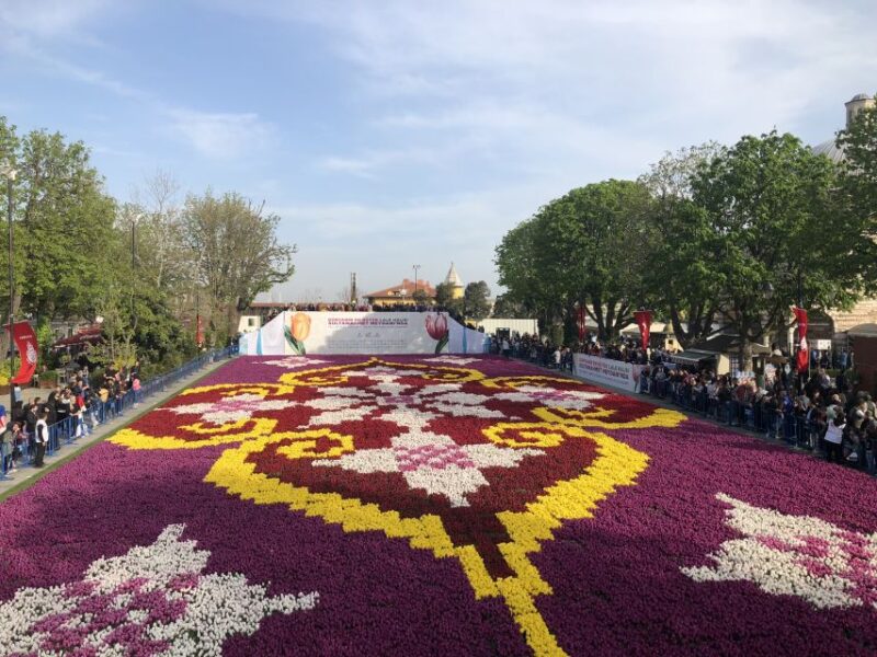 Istanbul: 1 or 2 -Day Private Guided City Tour - Frequently Asked Questions