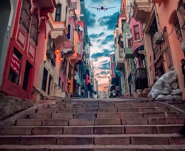 Istanbul: 1 or 2-Day Private Guided Tour with Hotel Transfer - Practical Considerations and Recommendations