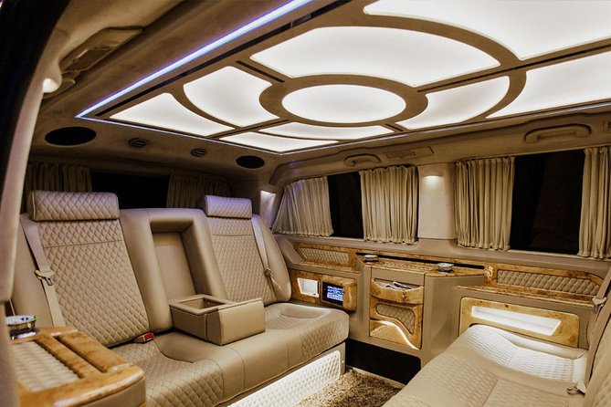 Istanbul airport to Taksim - Is This Transfer Worth It?